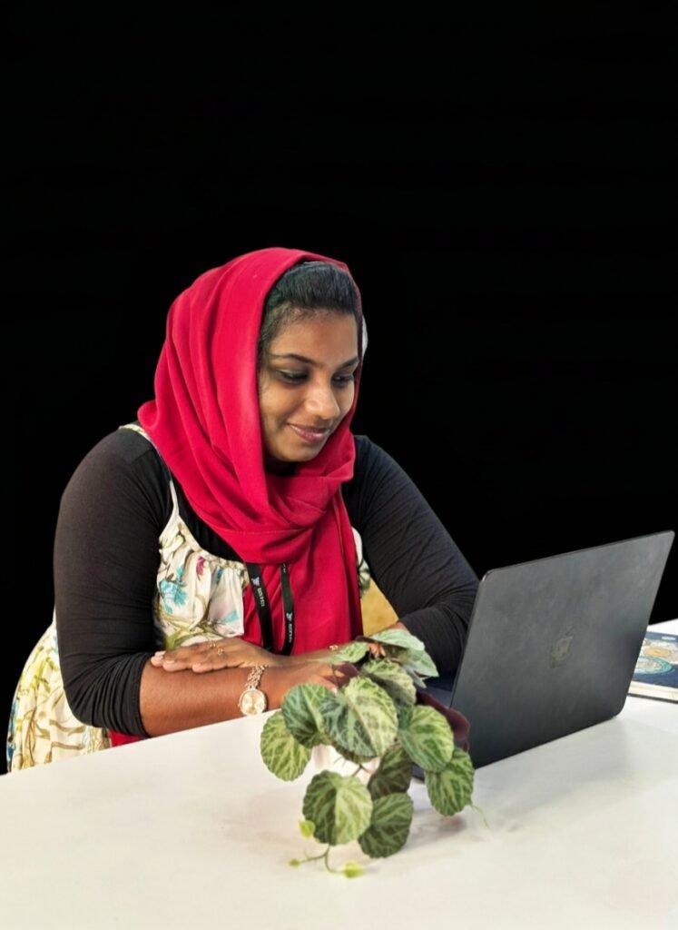 digital marketing expert in thrissur