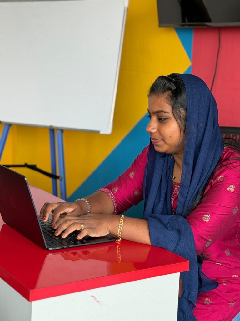 digital marketing expert in thrissur